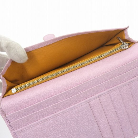 Bulgari Wallet - Picture 8 of 10